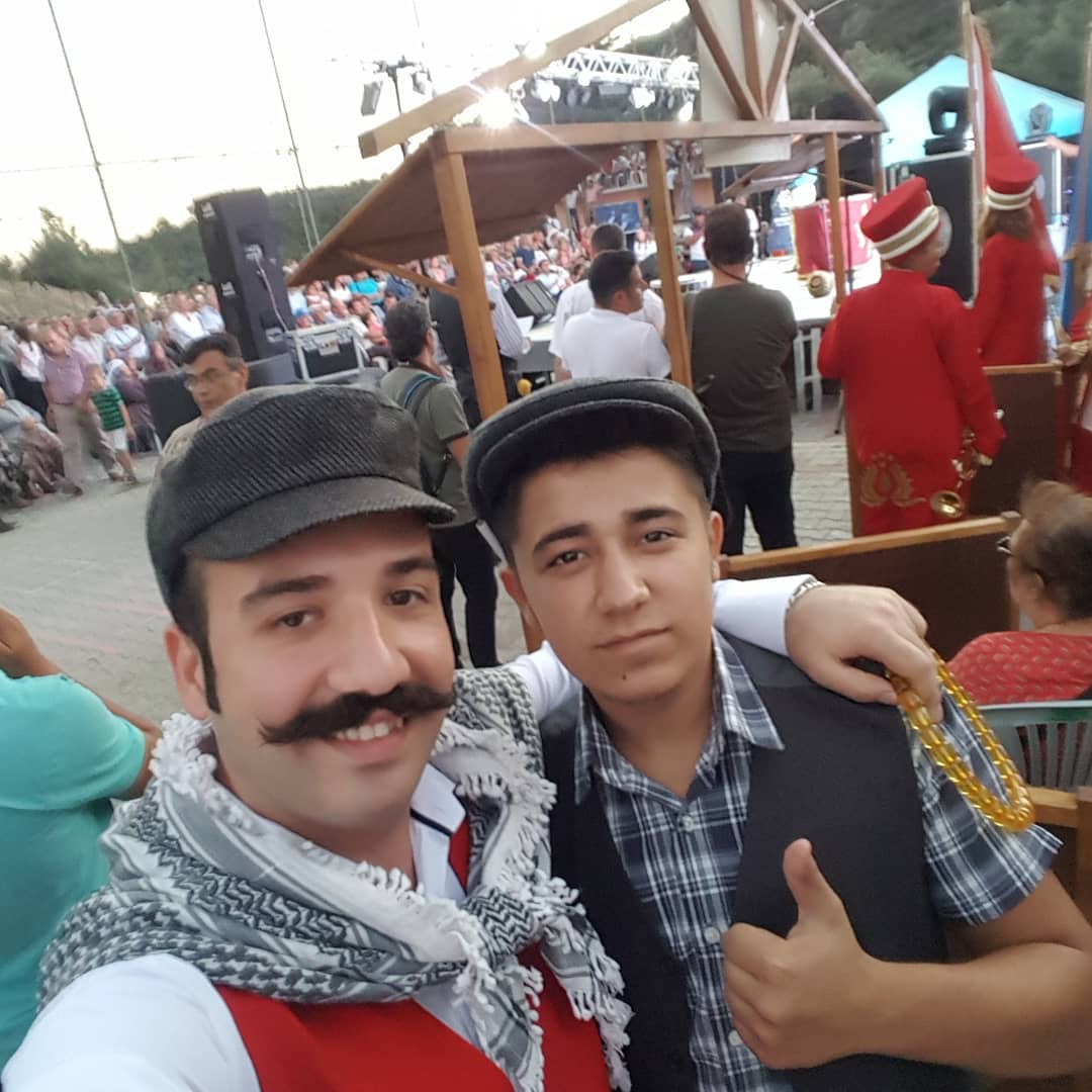Proje Galerisi