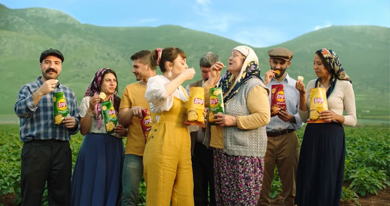 Proje Galerisi