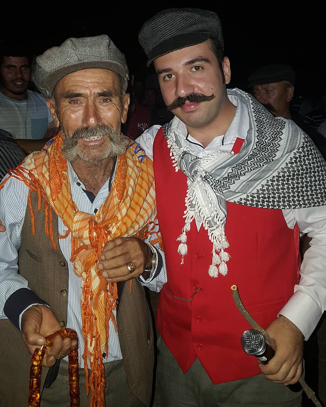 Proje Galerisi
