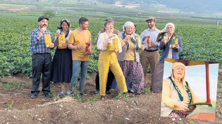 Proje Galerisi