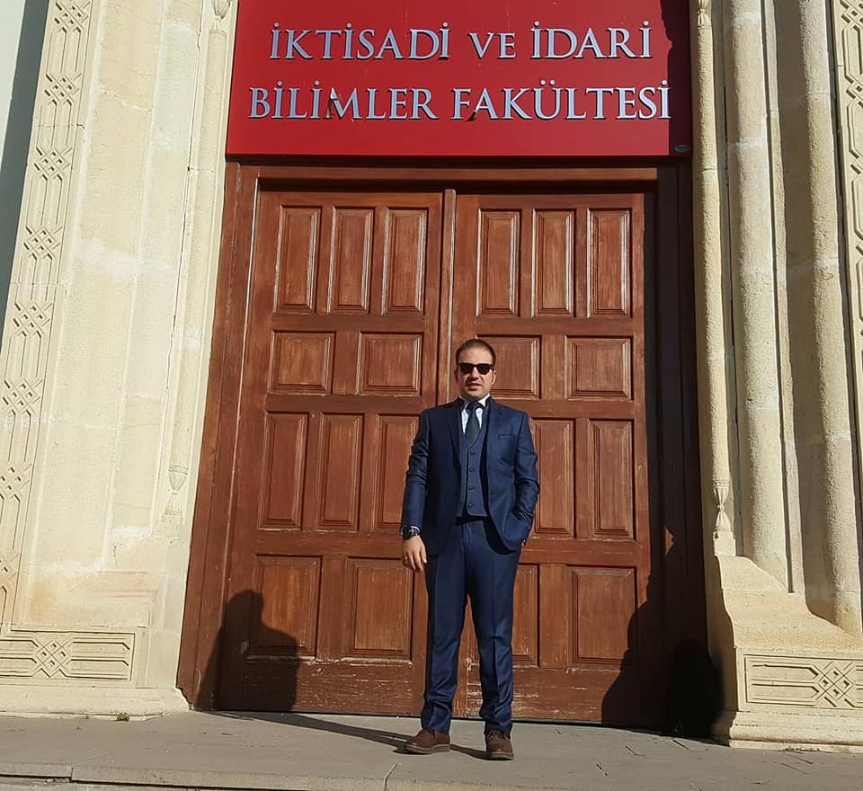 UZMANLIK TEZİM