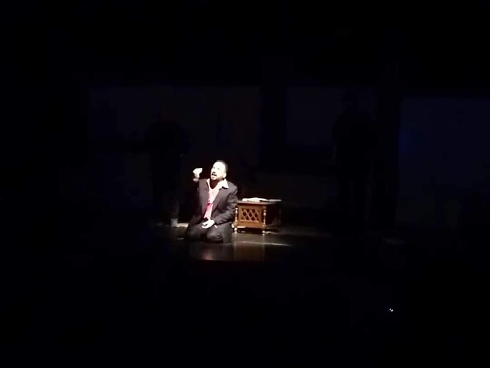 Proje Galerisi